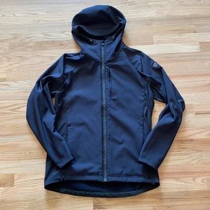 Kuhl Men’s Protektr Hoody - Lightly Used